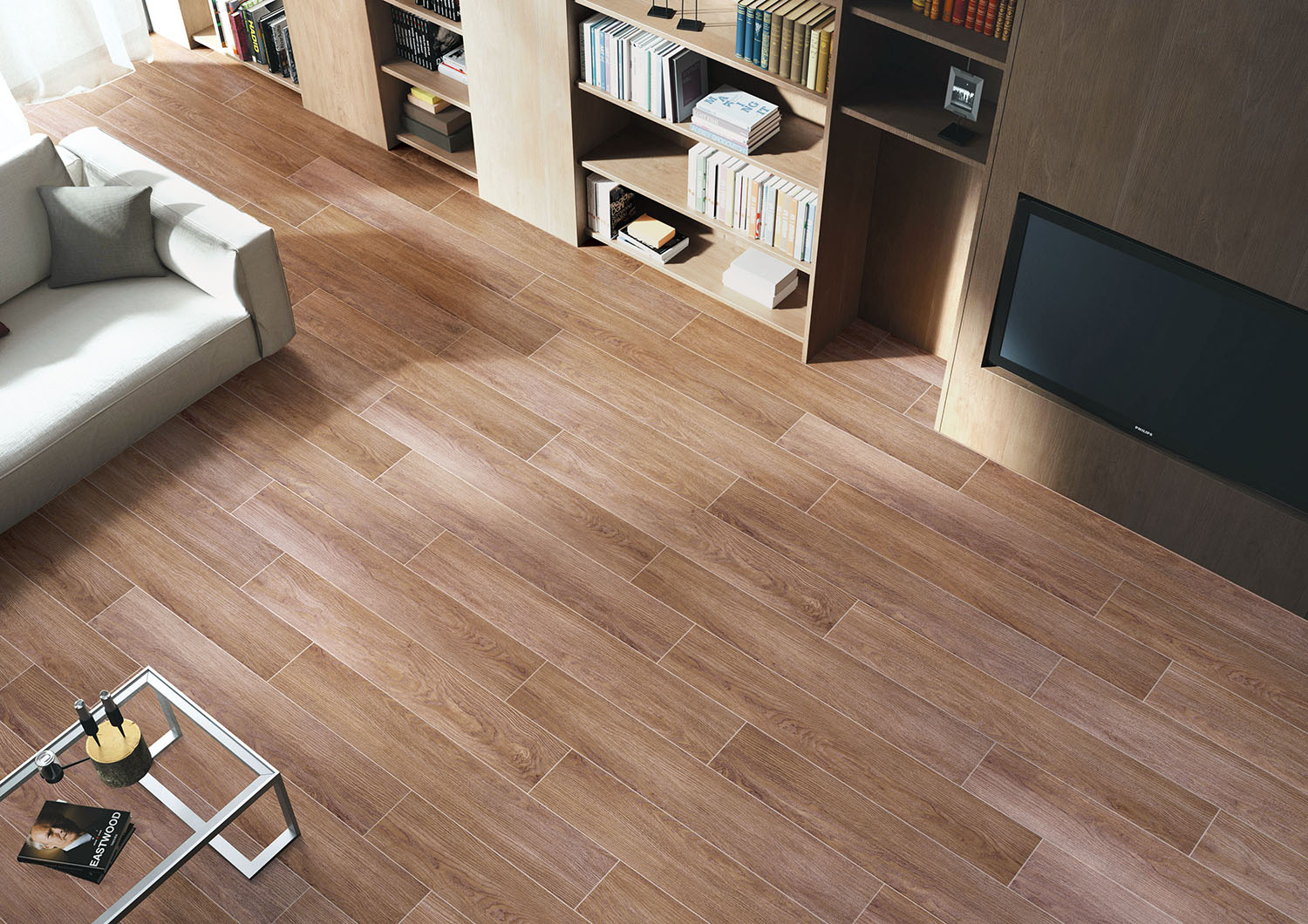 Floor
