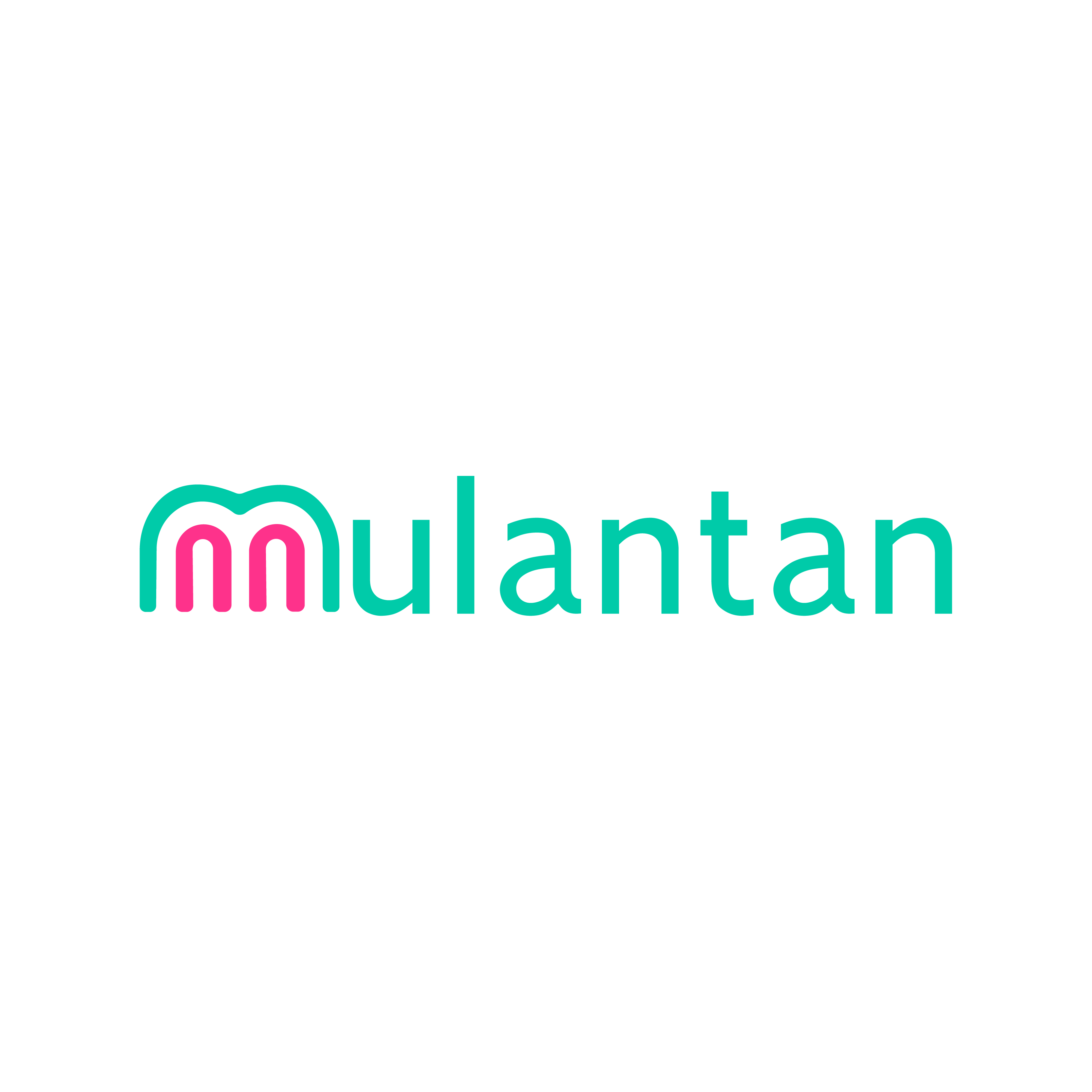 mulantan