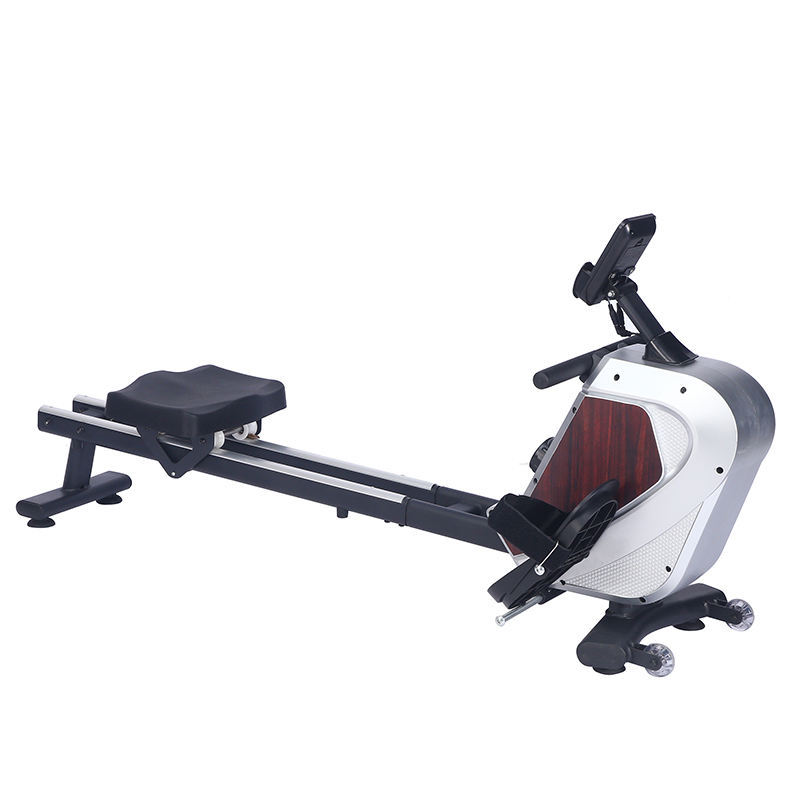 Rowing Machine